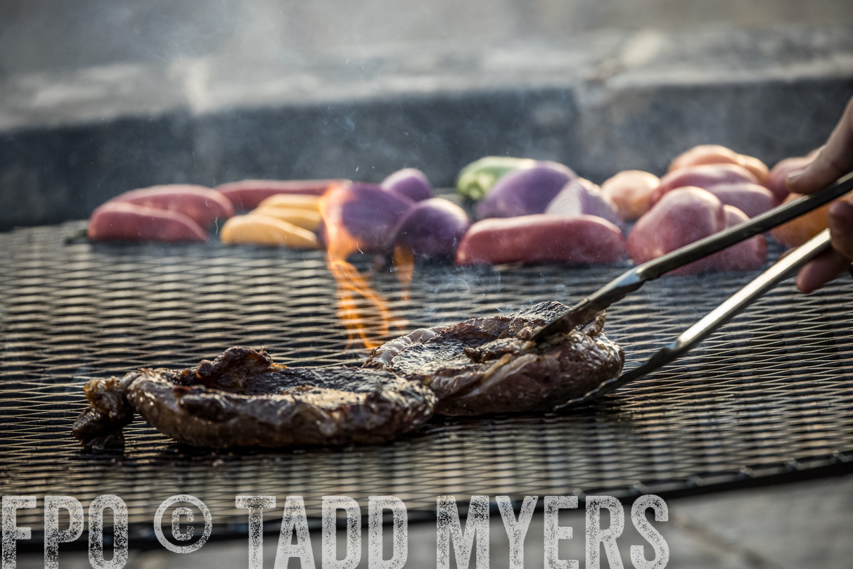 TMyers_44Farms_Cameron_March2021-8081