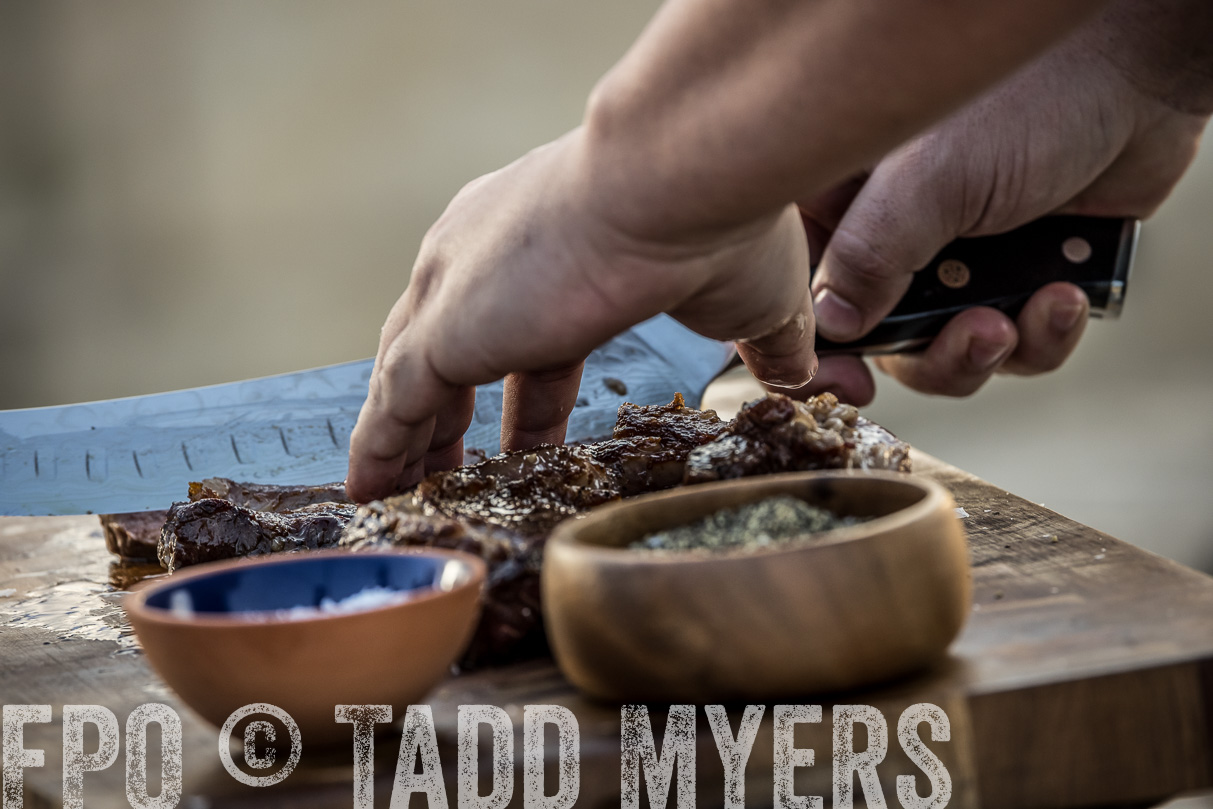 TMyers_44Farms_Cameron_March2021-8093