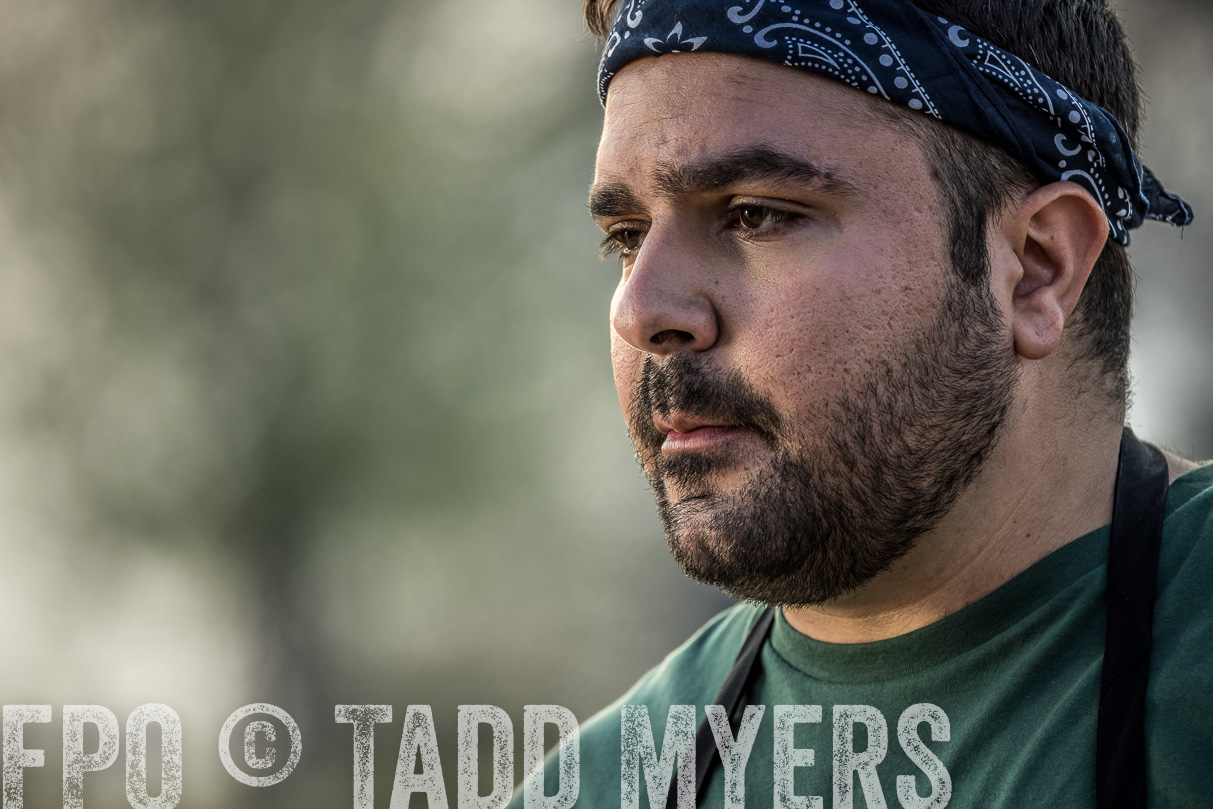 TMyers_44Farms_Cameron_March2021-8148
