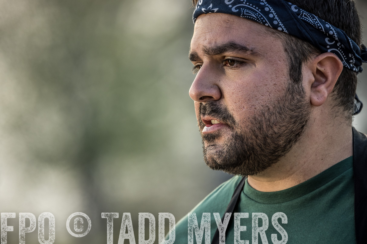 TMyers_44Farms_Cameron_March2021-8150