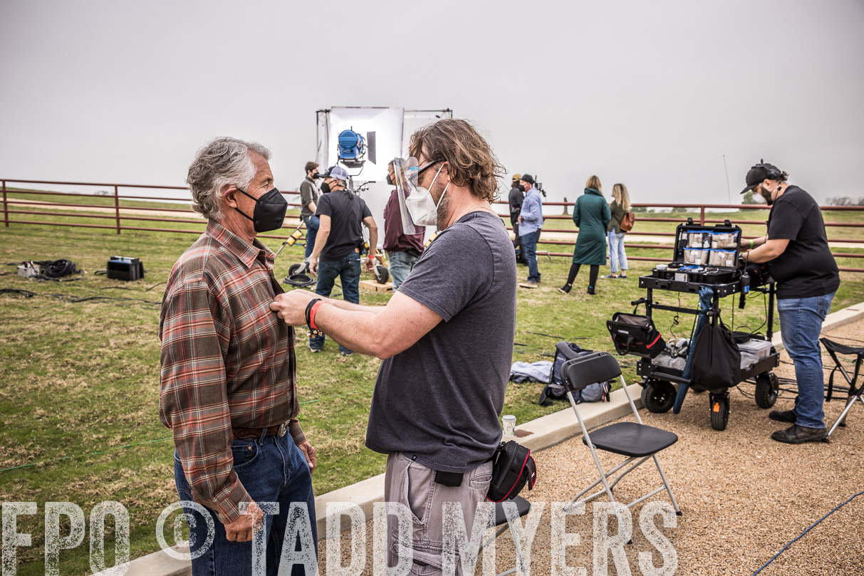 TMyers_44Farms_Cameron_March2021-82