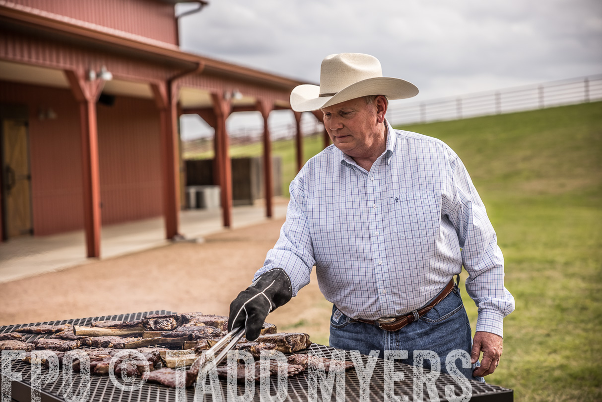 TMyers_44Farms_Cameron_March2021-824