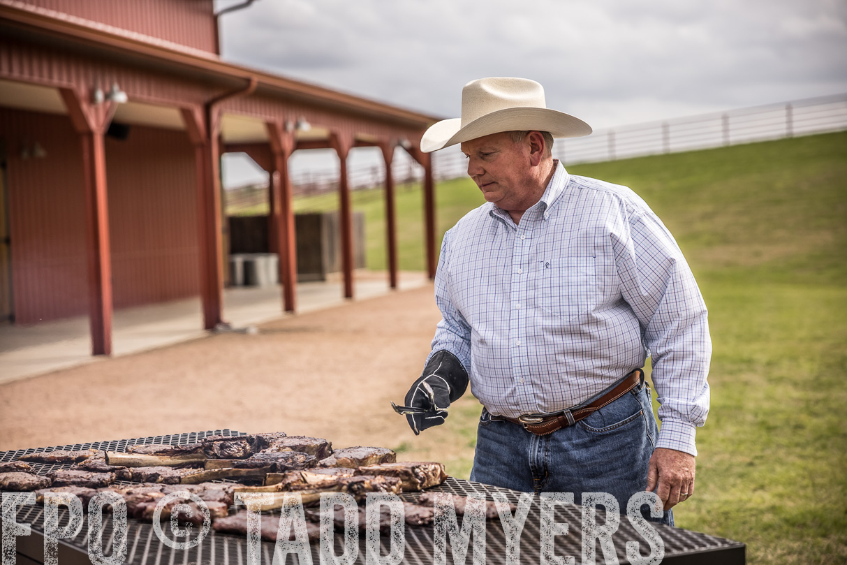 TMyers_44Farms_Cameron_March2021-834
