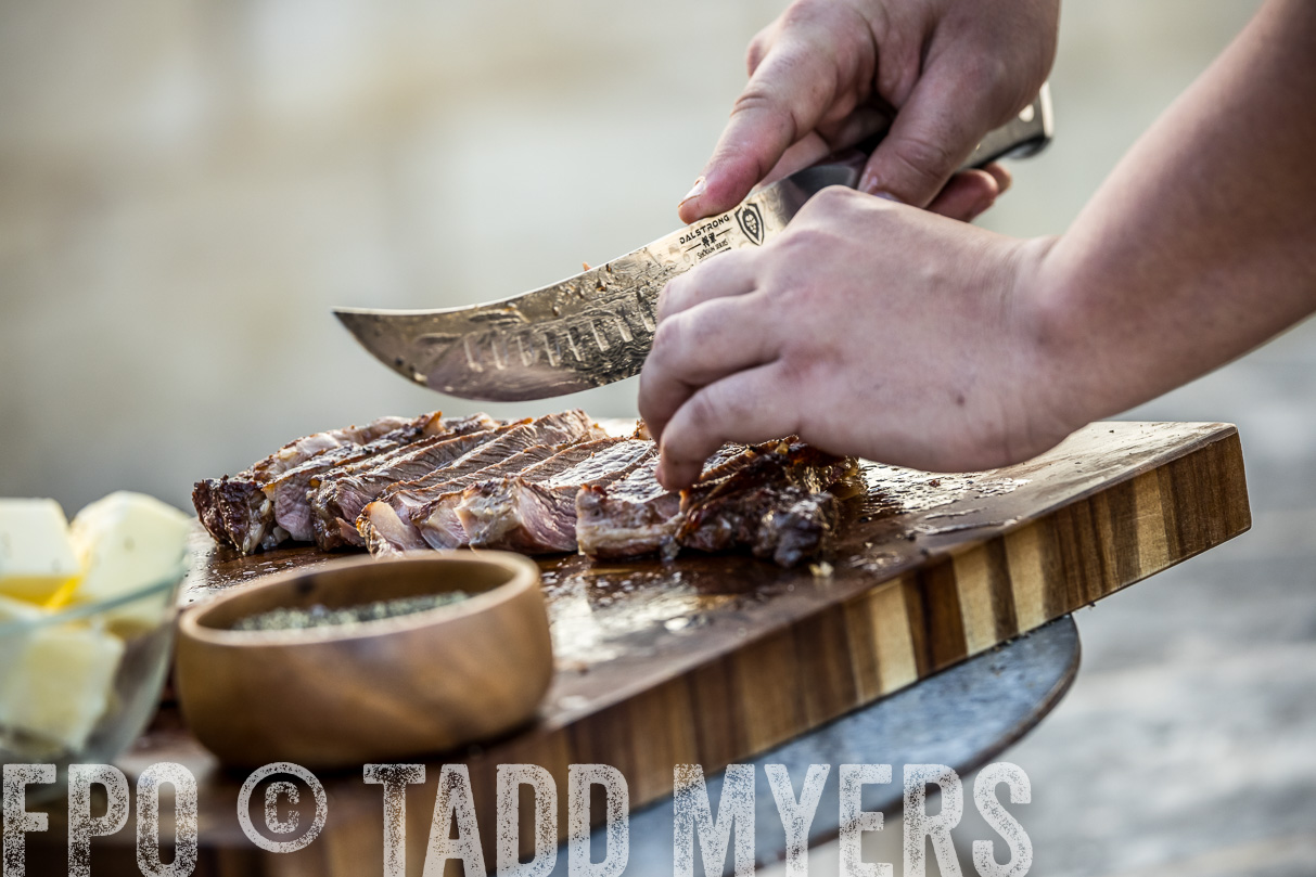 TMyers_44Farms_Cameron_March2021-8362