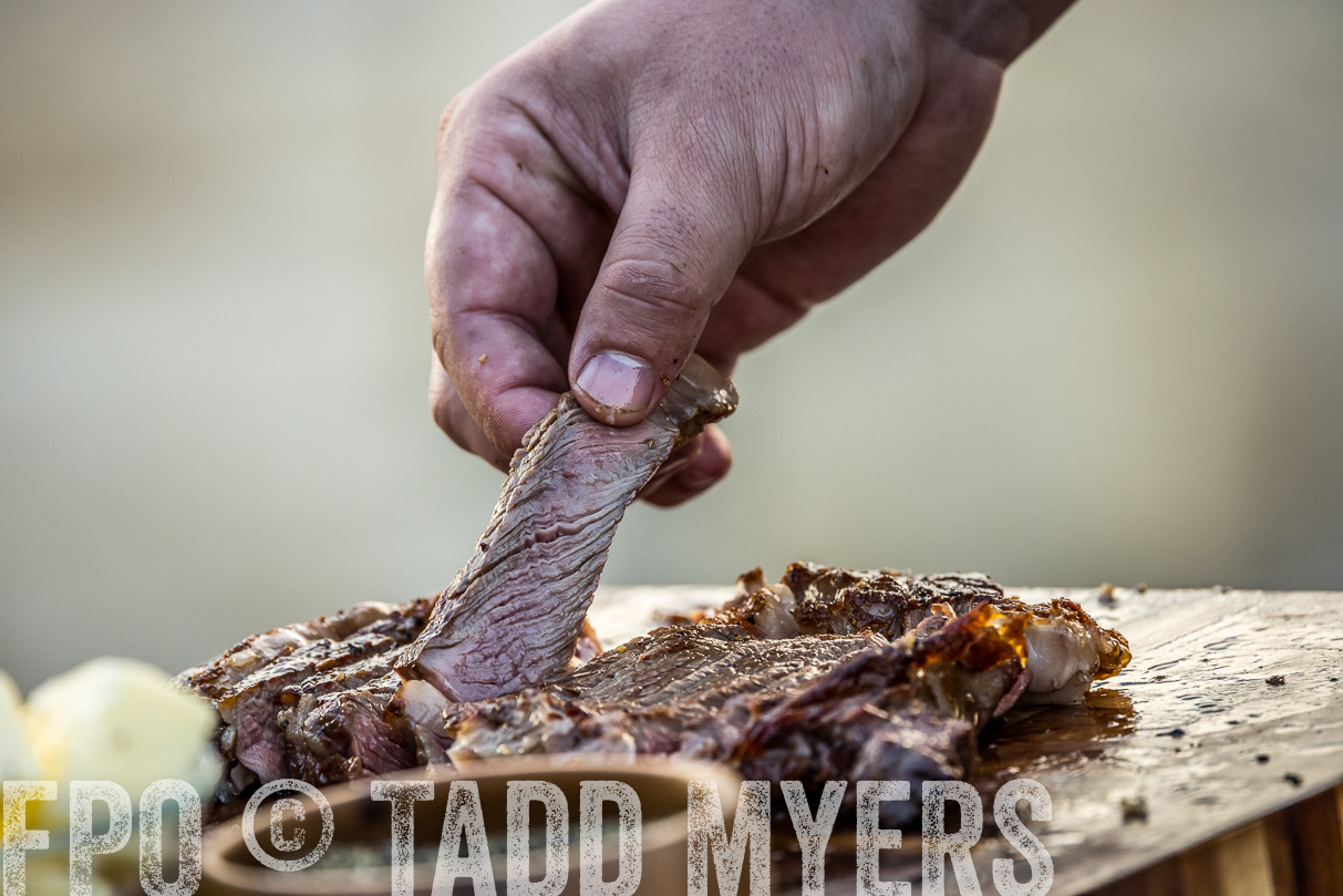 TMyers_44Farms_Cameron_March2021-8386