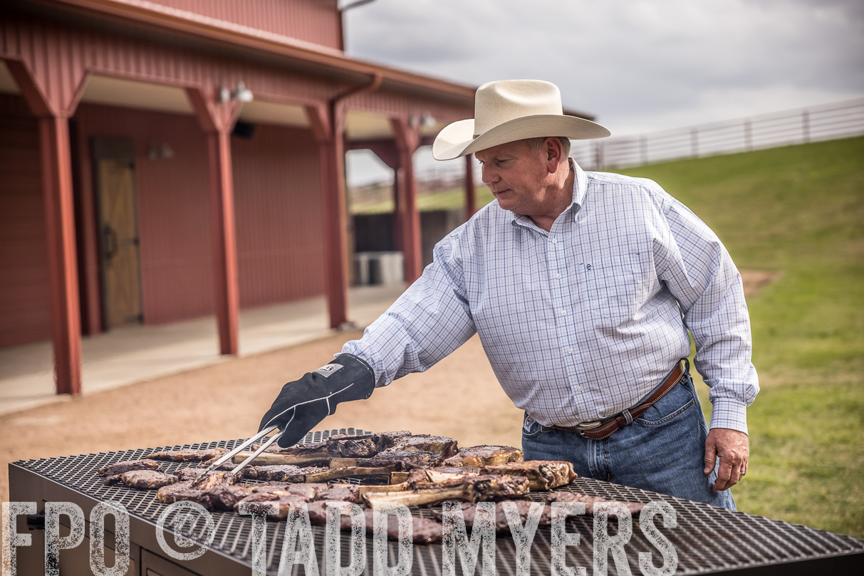 TMyers_44Farms_Cameron_March2021-839