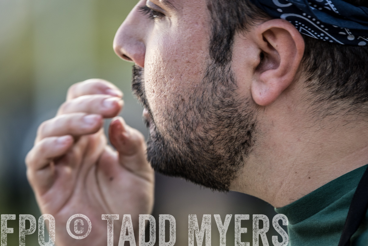 TMyers_44Farms_Cameron_March2021-8392
