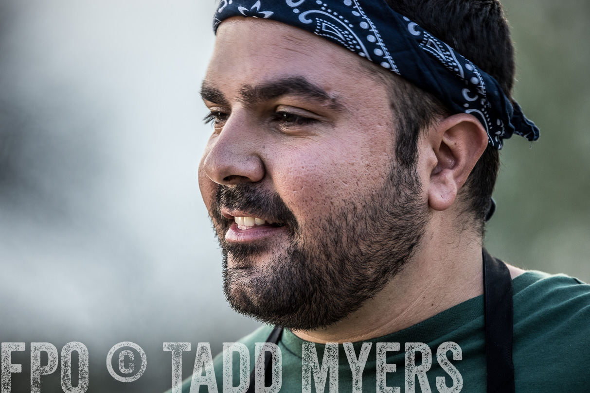 TMyers_44Farms_Cameron_March2021-8415