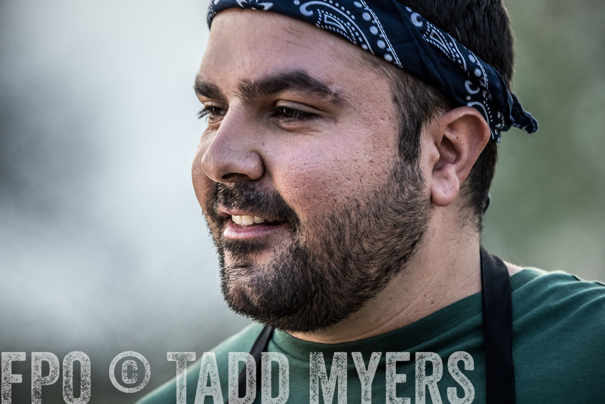 TMyers_44Farms_Cameron_March2021-8416