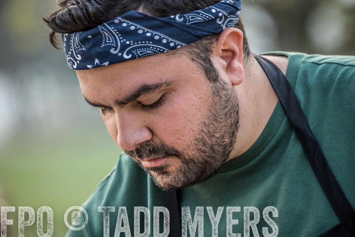 TMyers_44Farms_Cameron_March2021-8434