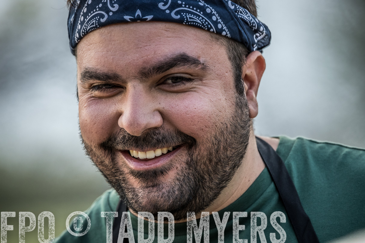 TMyers_44Farms_Cameron_March2021-8442
