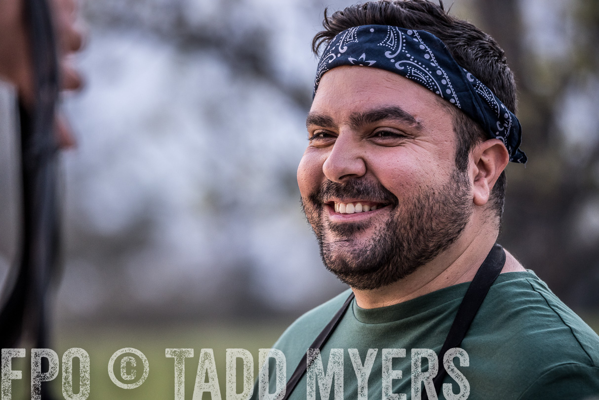 TMyers_44Farms_Cameron_March2021-8523