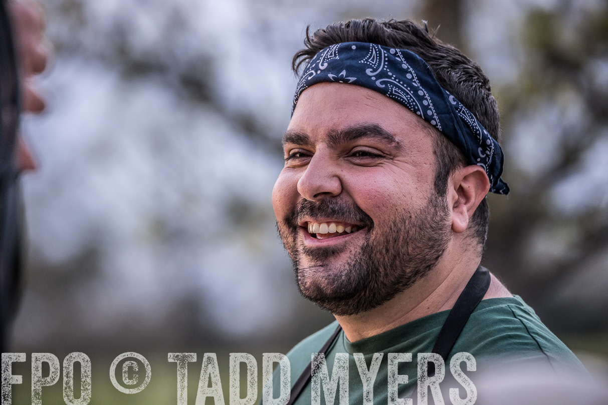 TMyers_44Farms_Cameron_March2021-8536