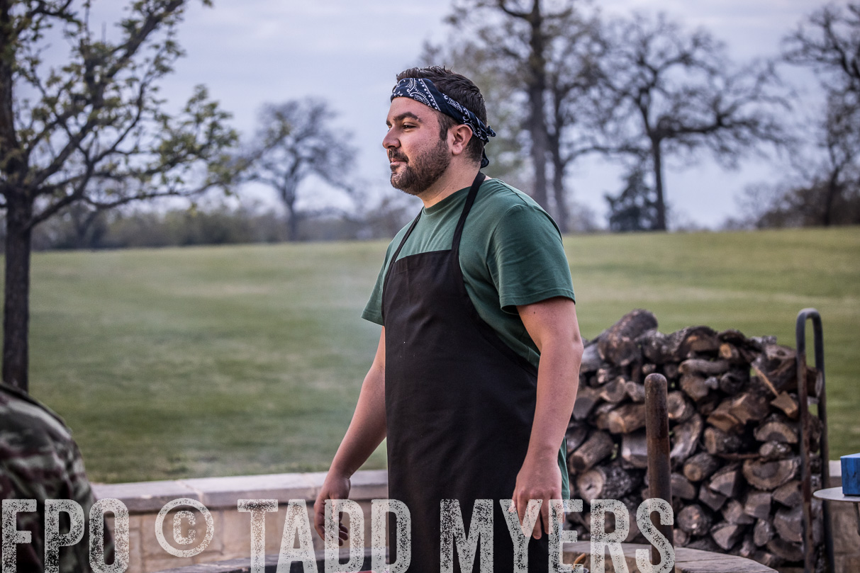 TMyers_44Farms_Cameron_March2021-8557