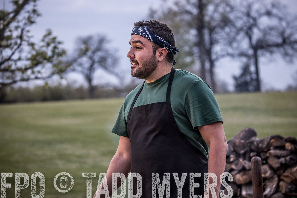TMyers_44Farms_Cameron_March2021-8559
