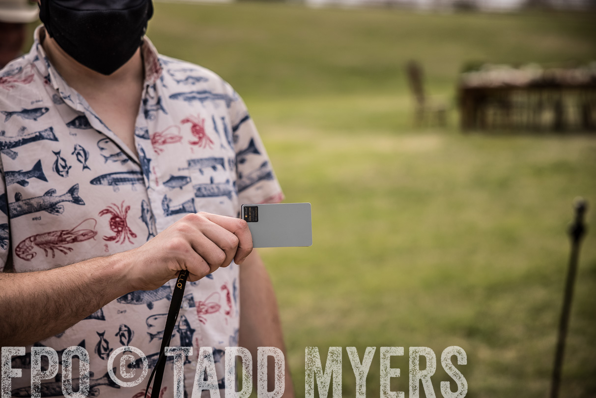 TMyers_44Farms_Cameron_March2021-867
