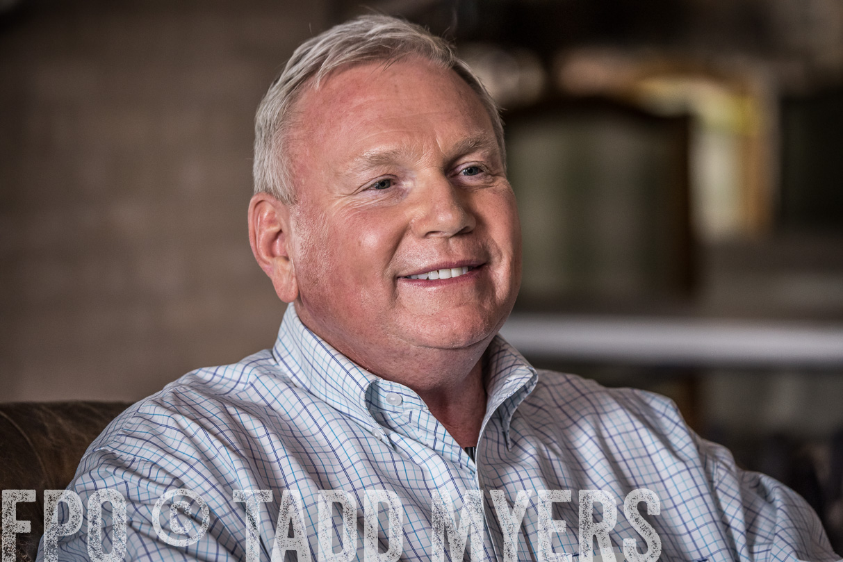 TMyers_44Farms_Cameron_March2021-8683
