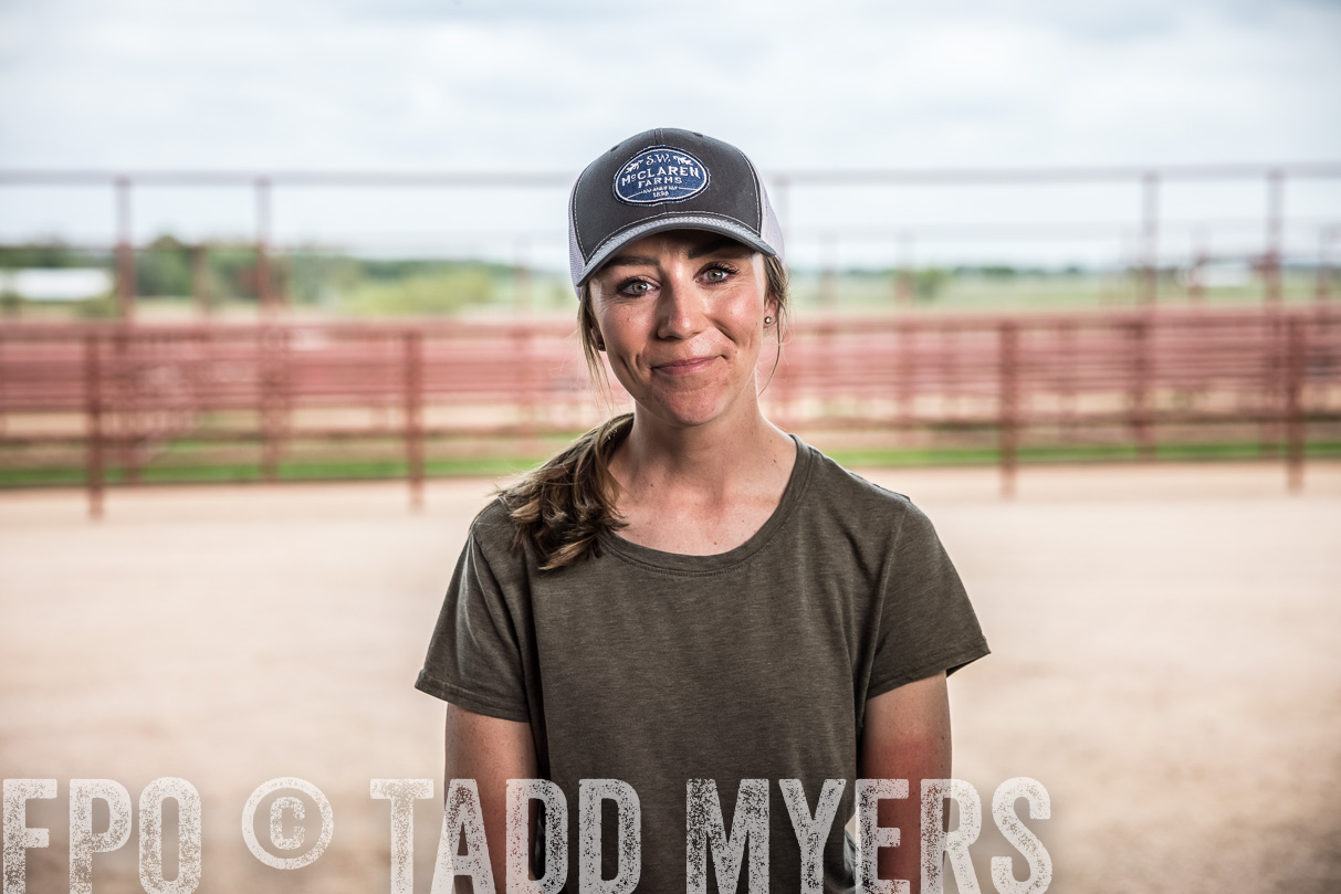 TMyers_44Farms_Cameron_March2021-874