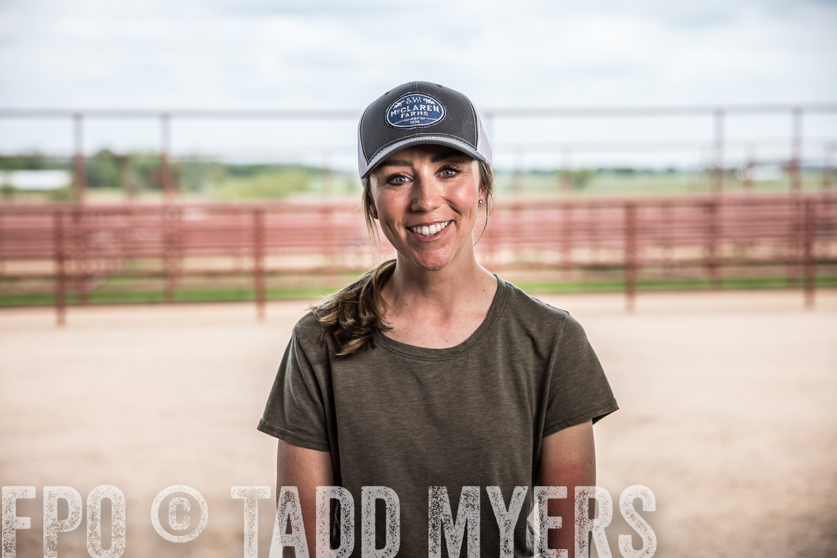 TMyers_44Farms_Cameron_March2021-875