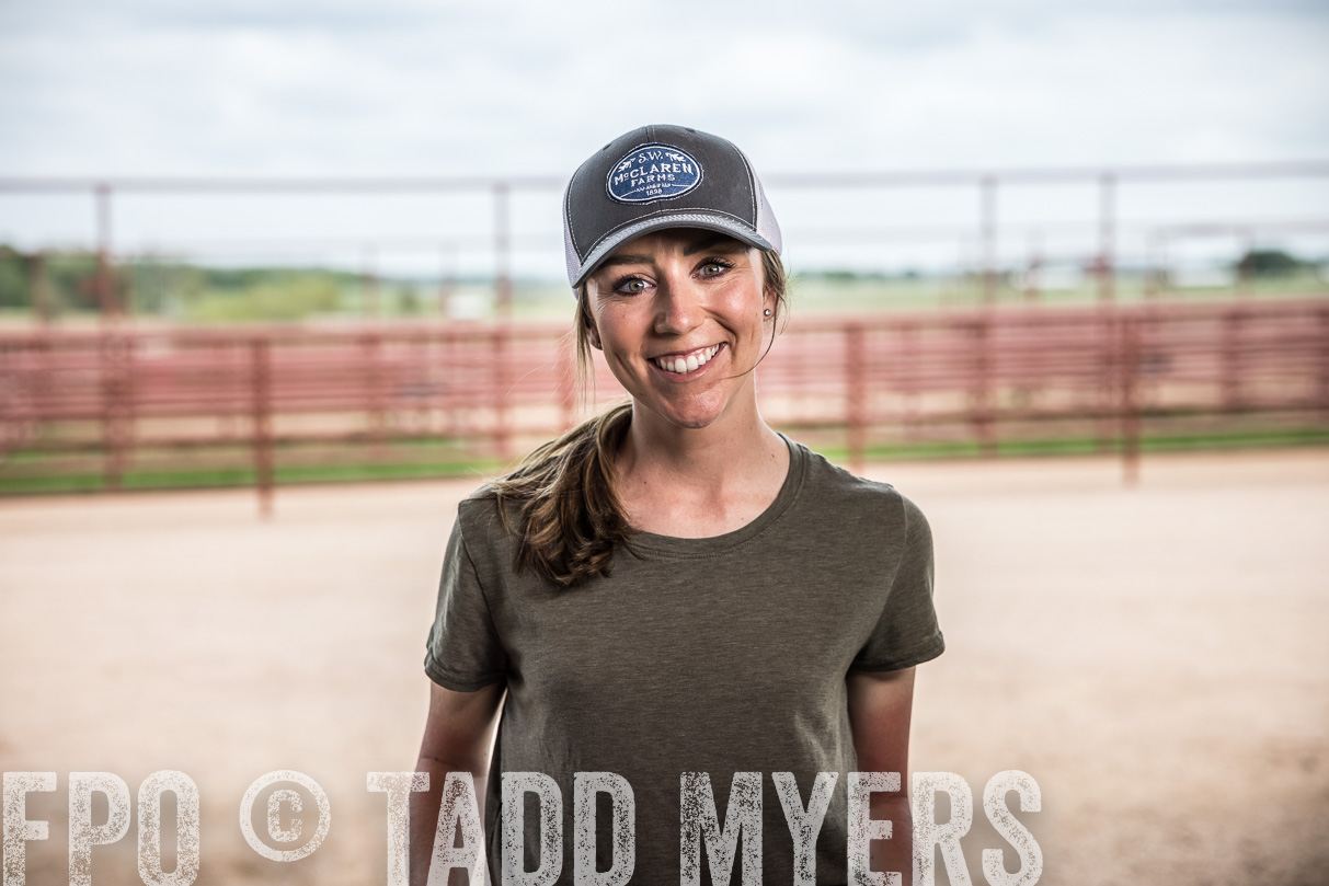 TMyers_44Farms_Cameron_March2021-882