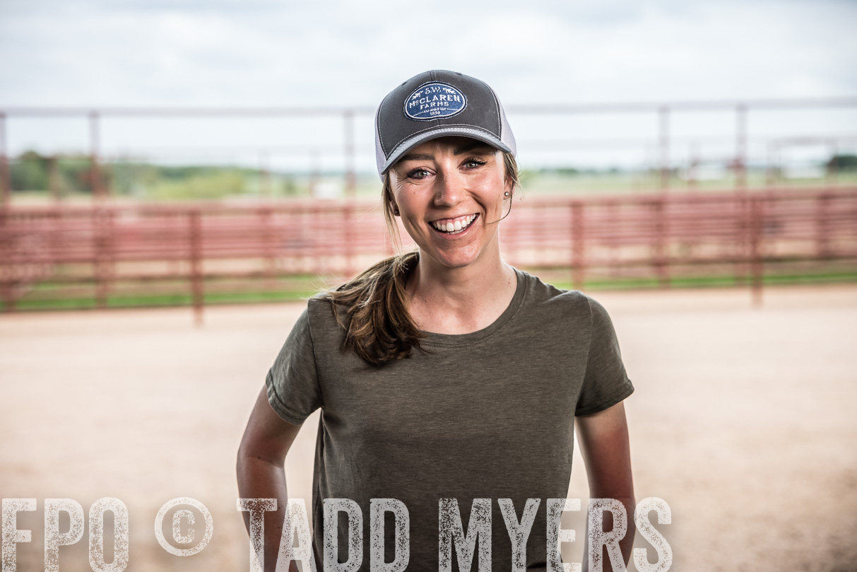 TMyers_44Farms_Cameron_March2021-892