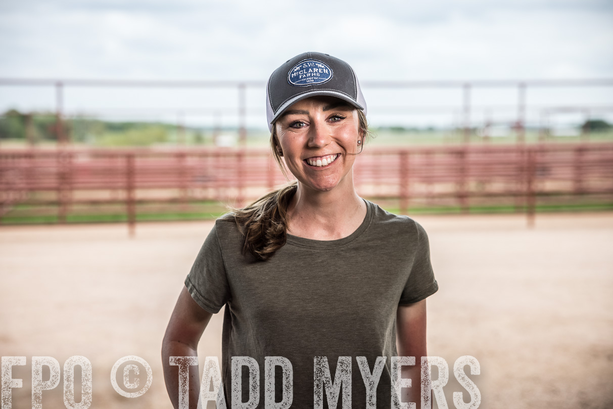 TMyers_44Farms_Cameron_March2021-898