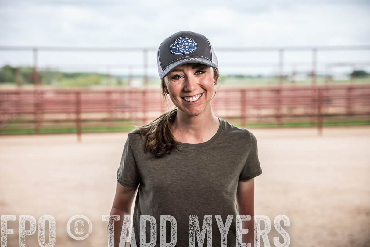 TMyers_44Farms_Cameron_March2021-901
