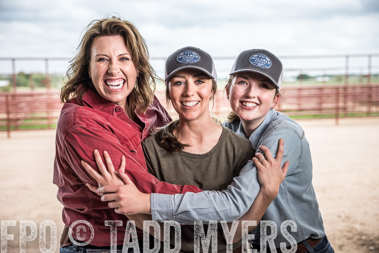 TMyers_44Farms_Cameron_March2021-914