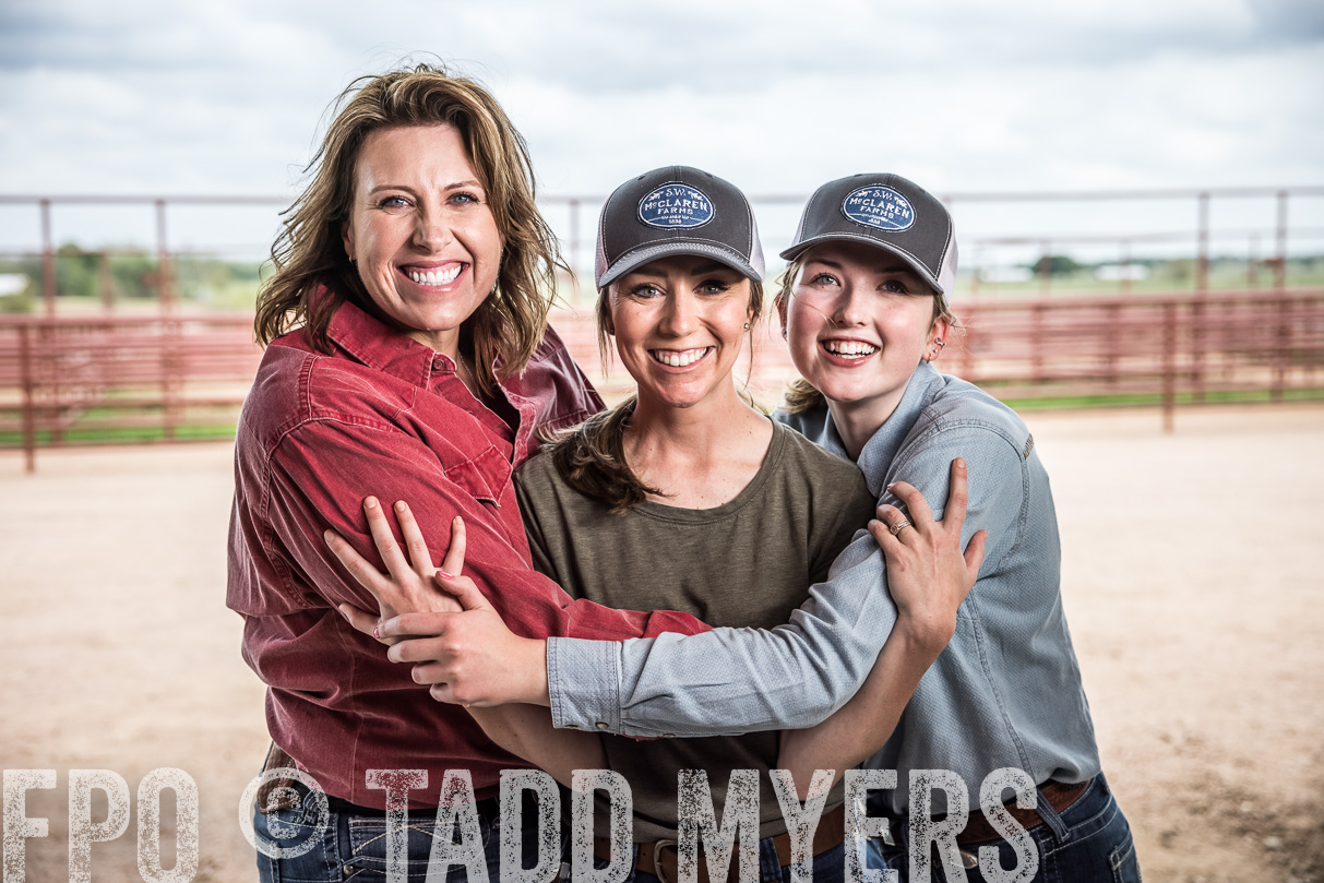 TMyers_44Farms_Cameron_March2021-917