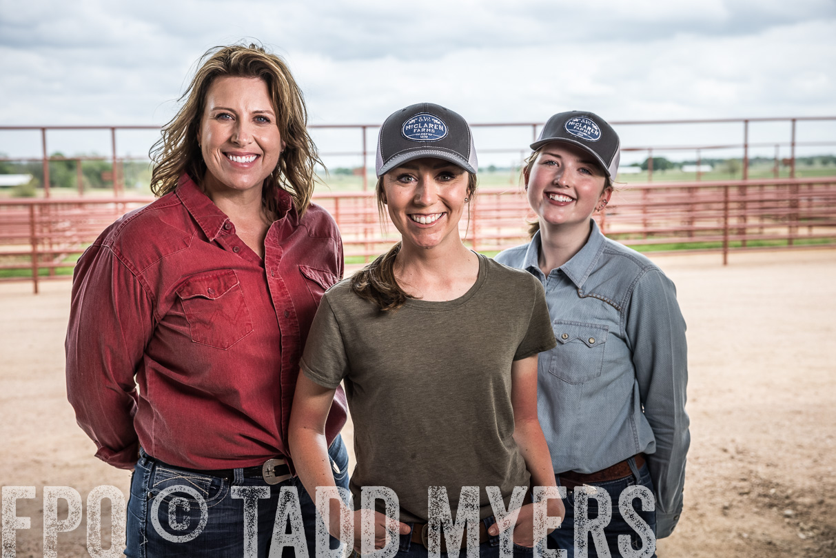 TMyers_44Farms_Cameron_March2021-922