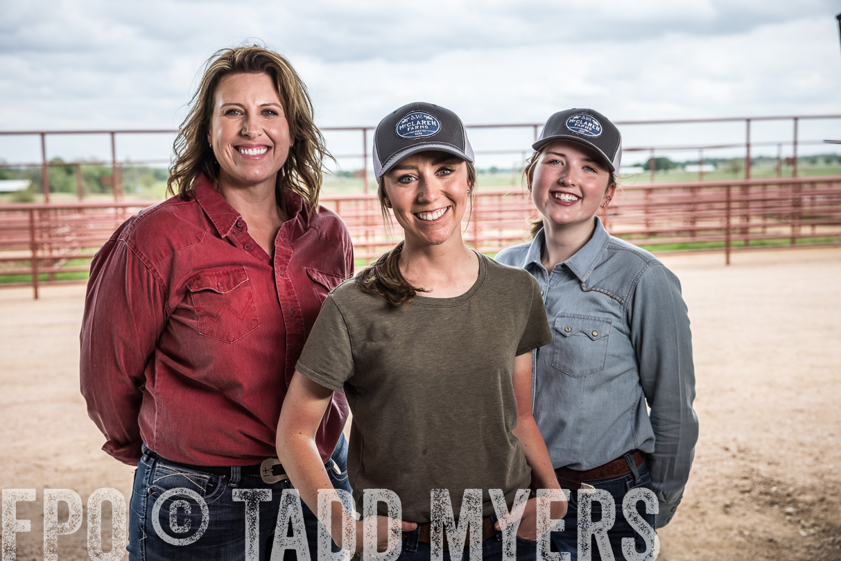 TMyers_44Farms_Cameron_March2021-924