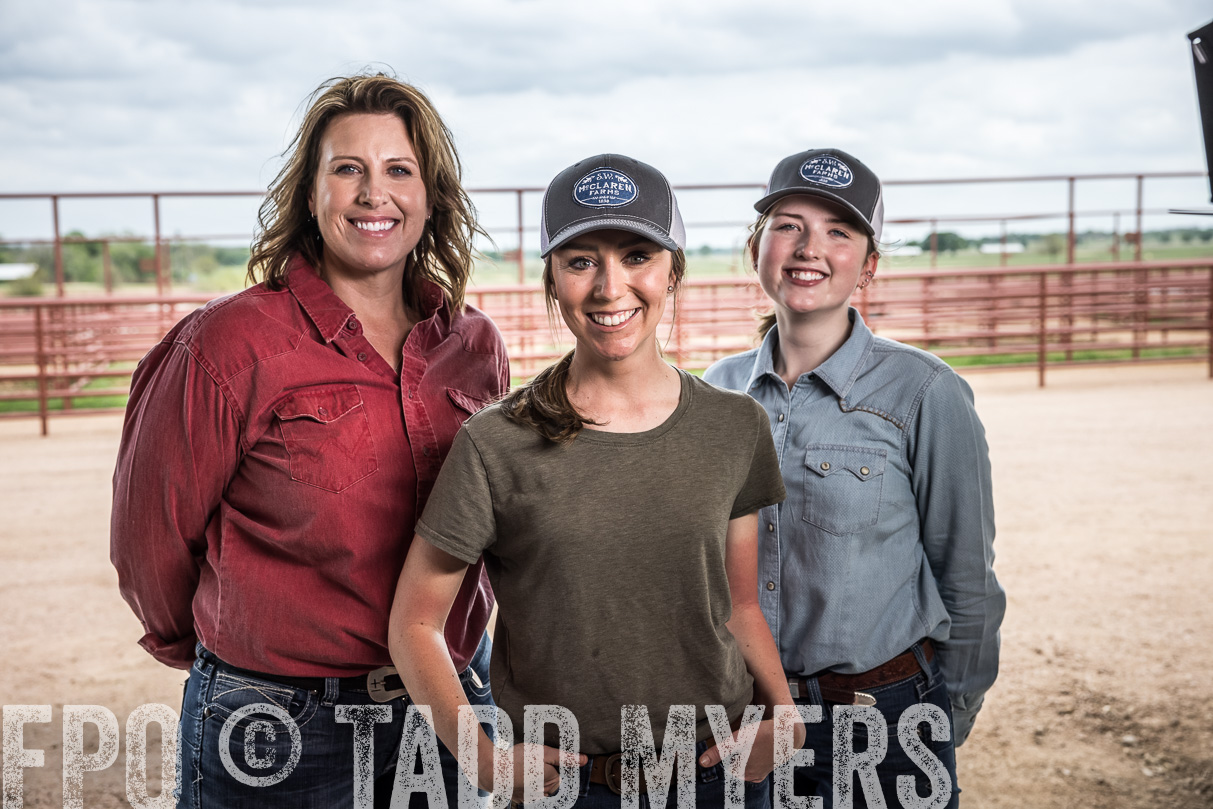 TMyers_44Farms_Cameron_March2021-928