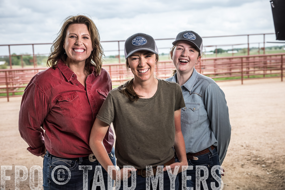 TMyers_44Farms_Cameron_March2021-942