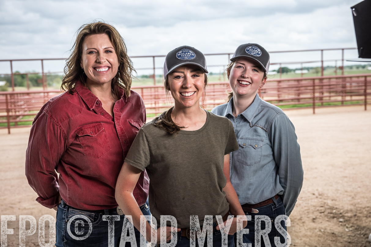 TMyers_44Farms_Cameron_March2021-944