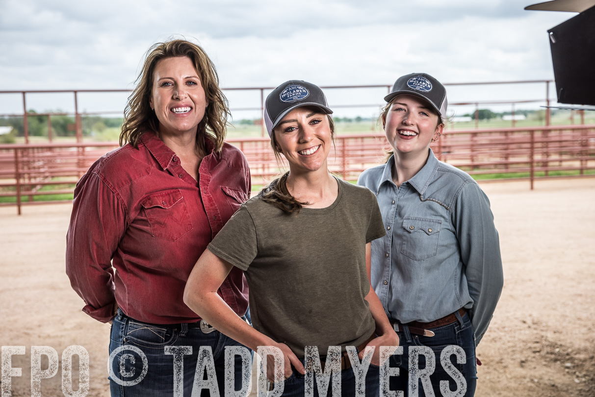 TMyers_44Farms_Cameron_March2021-951