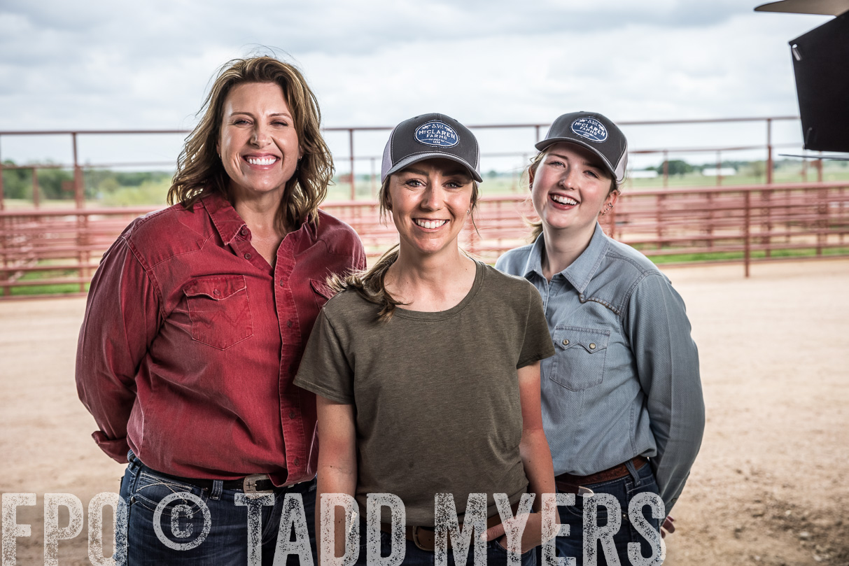 TMyers_44Farms_Cameron_March2021-964