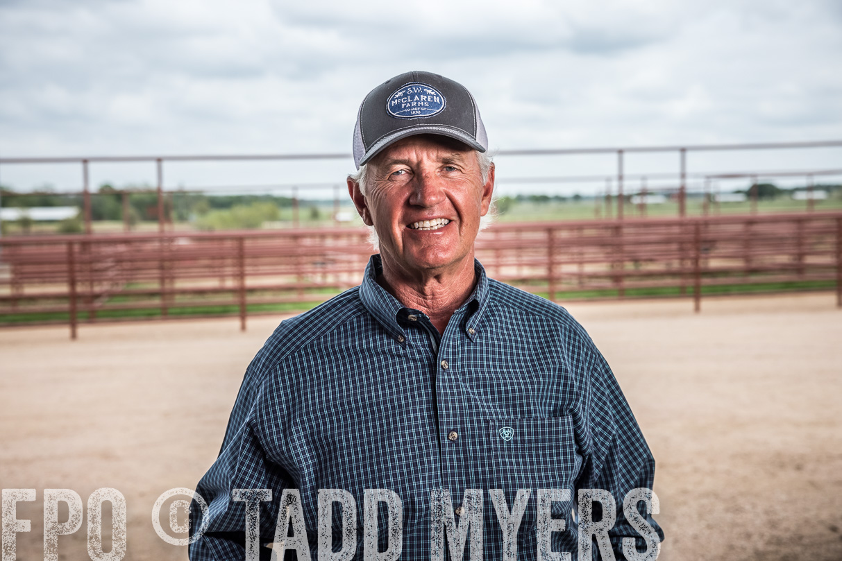 TMyers_44Farms_Cameron_March2021-973