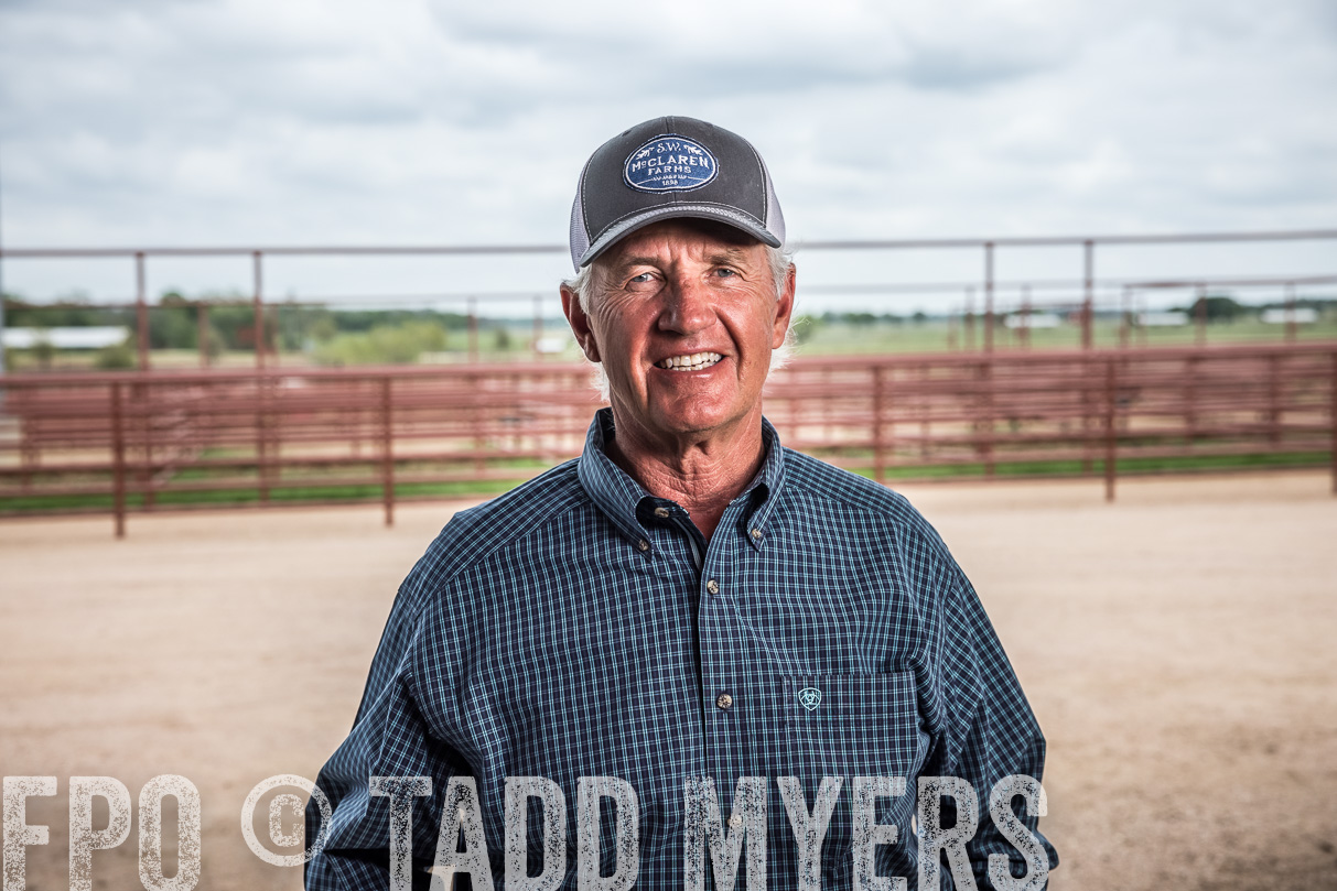TMyers_44Farms_Cameron_March2021-977