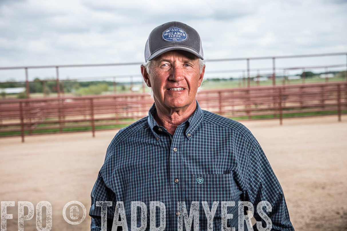 TMyers_44Farms_Cameron_March2021-982