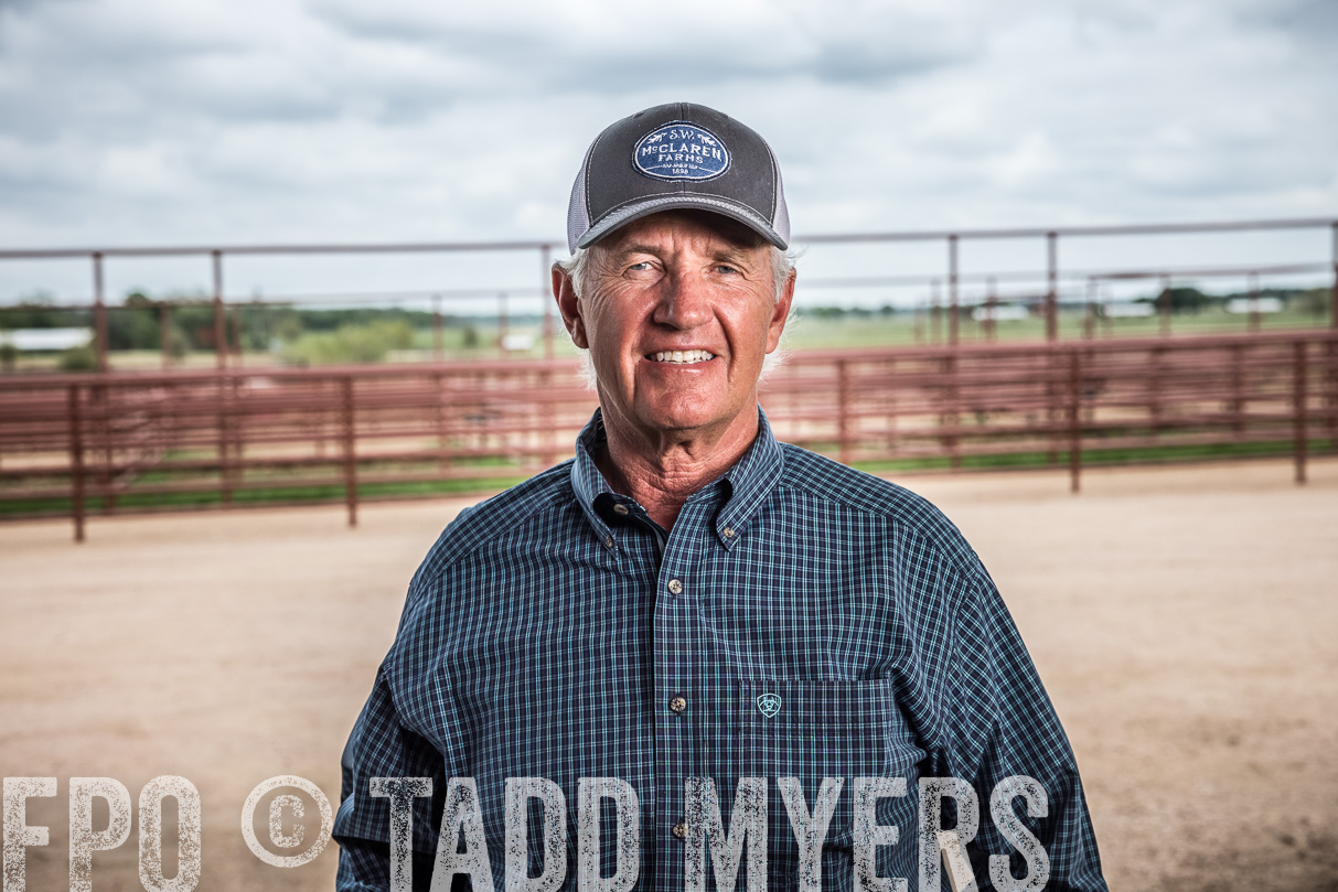 TMyers_44Farms_Cameron_March2021-986-1