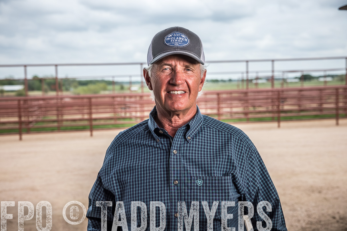 TMyers_44Farms_Cameron_March2021-986