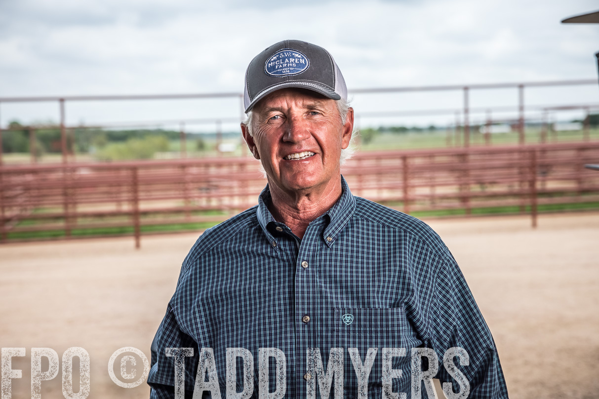 TMyers_44Farms_Cameron_March2021-994