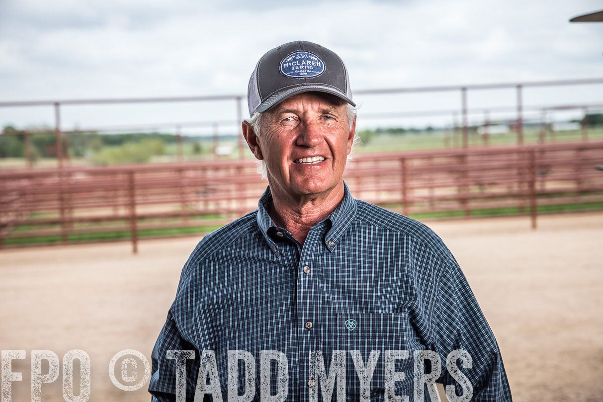 TMyers_44Farms_Cameron_March2021-998