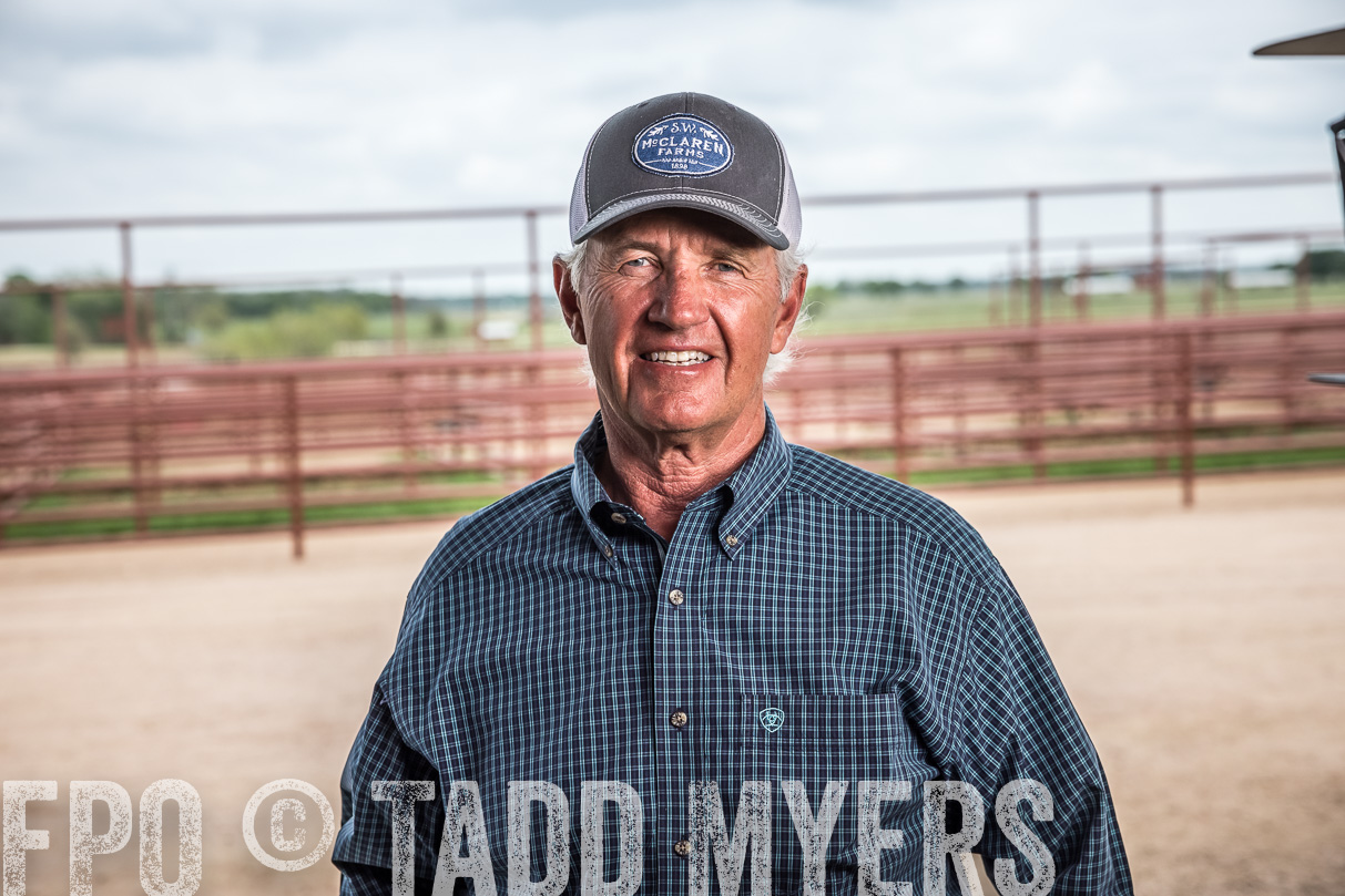 TMyers_44Farms_Cameron_March2021-1002