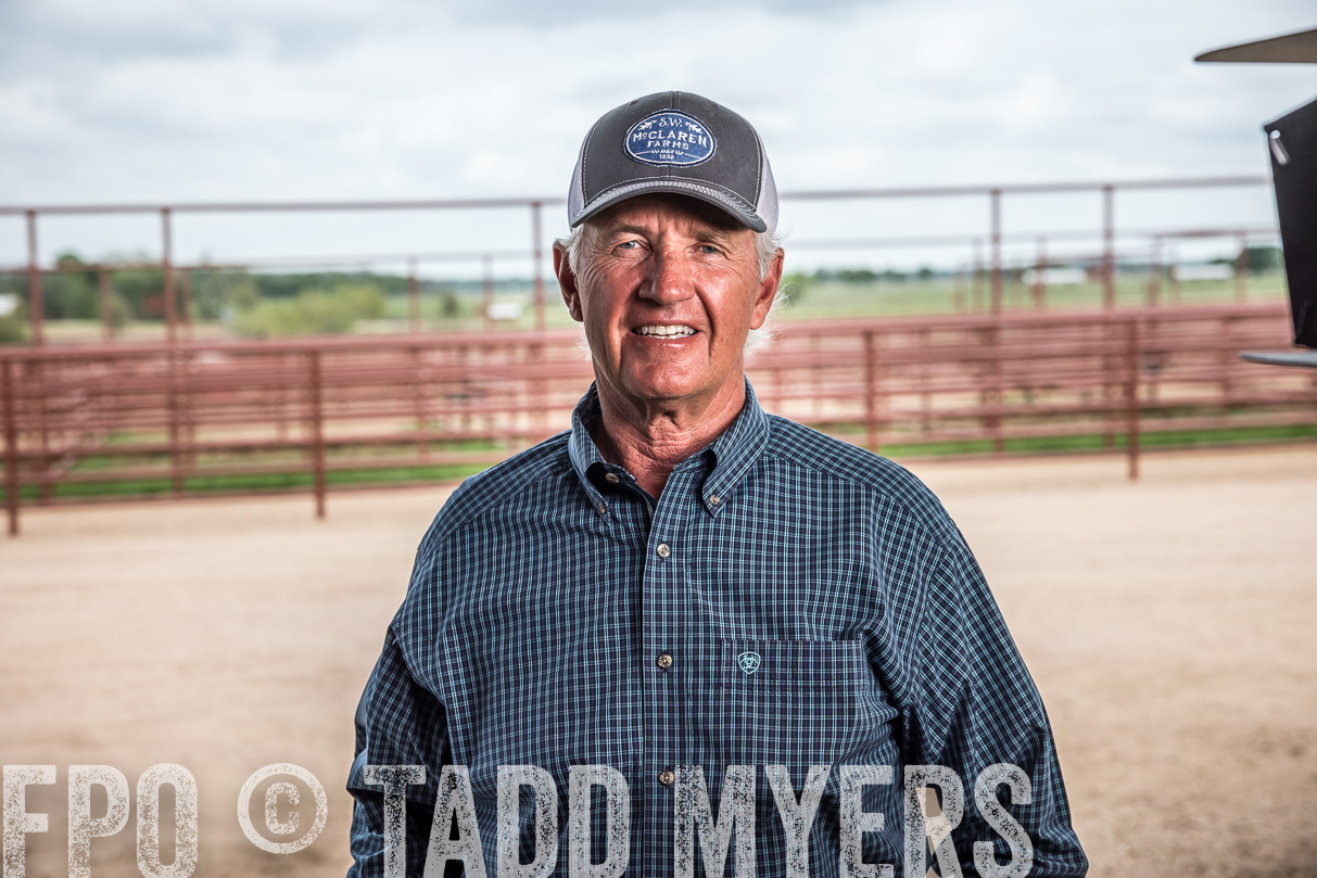 TMyers_44Farms_Cameron_March2021-1008