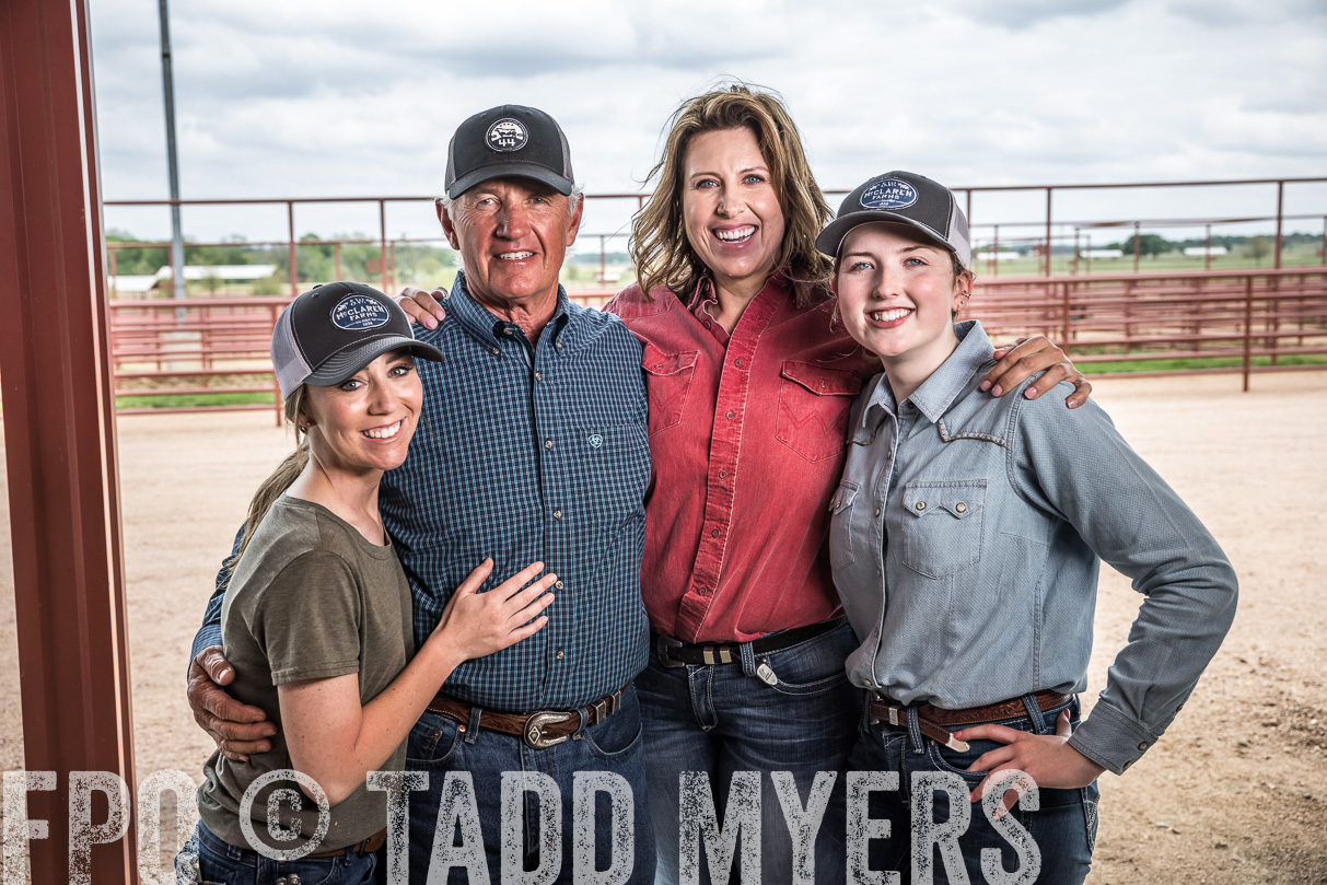 TMyers_44Farms_Cameron_March2021-1027