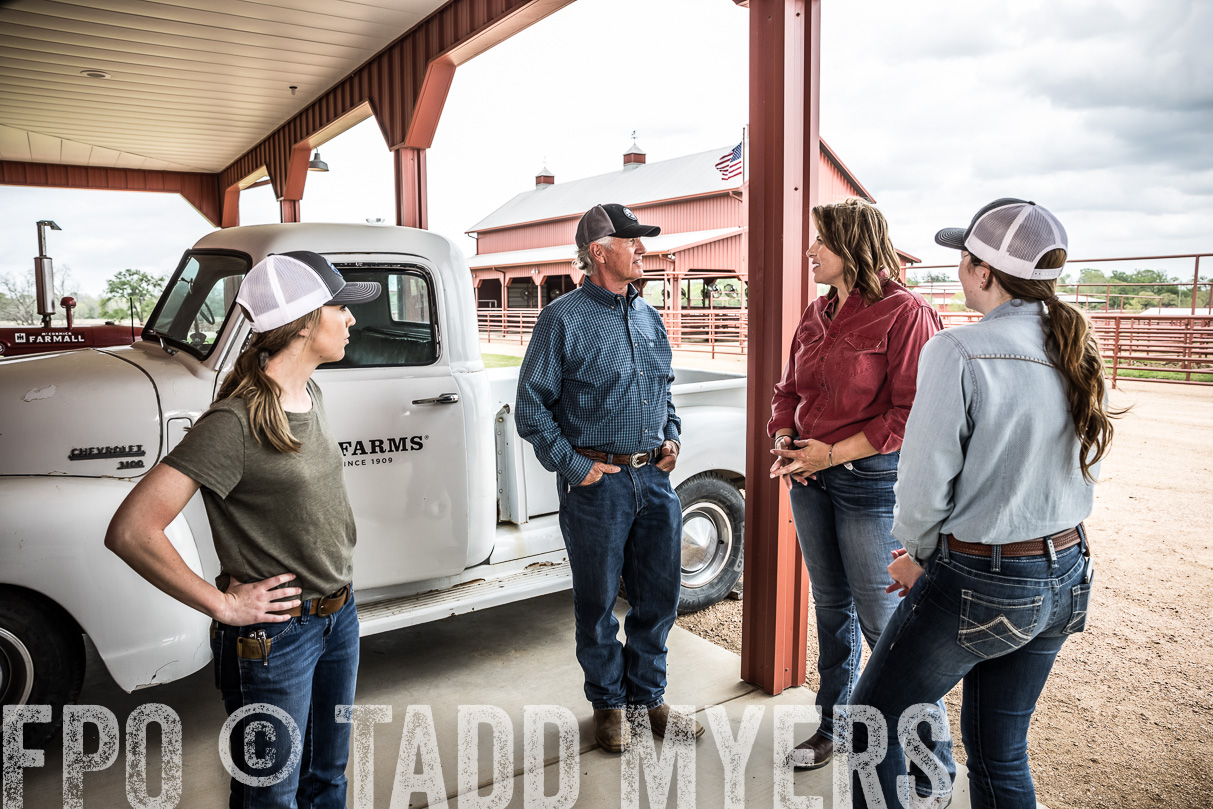 TMyers_44Farms_Cameron_March2021-1035