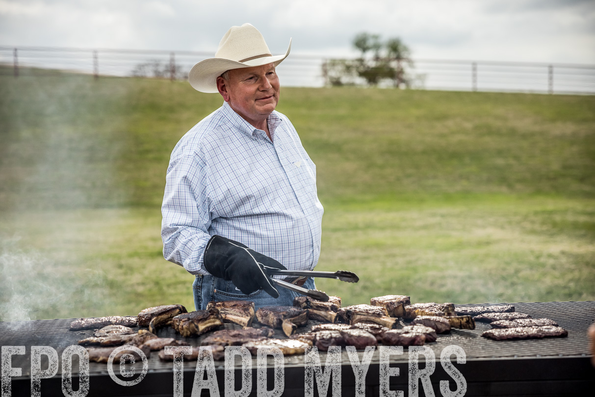 TMyers_44Farms_Cameron_March2021-1120