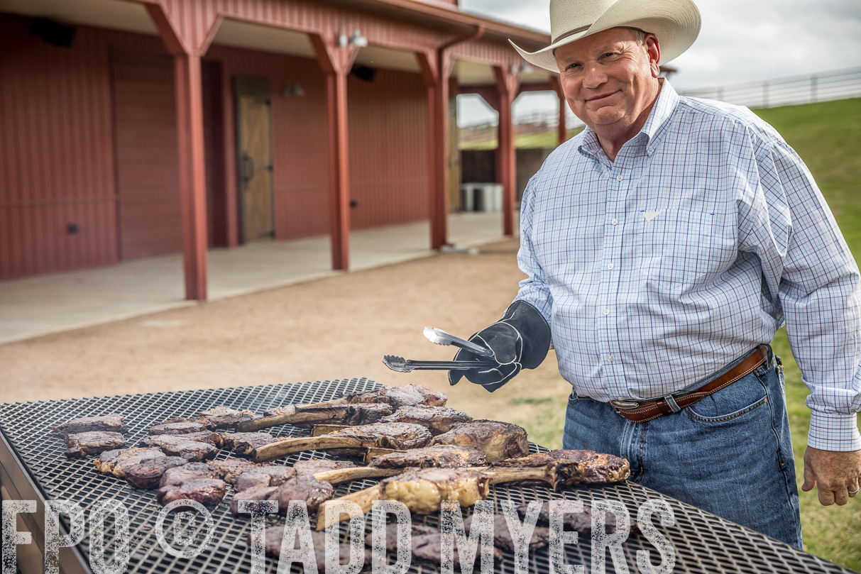 TMyers_44Farms_Cameron_March2021-1137