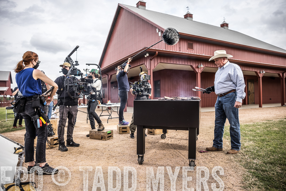 TMyers_44Farms_Cameron_March2021-1166